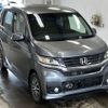 honda n-wgn 2014 -HONDA--N WGN JH1-1037405---HONDA--N WGN JH1-1037405- image 5