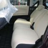 daihatsu tanto-exe 2010 quick_quick_DBA-L455S_L455S-0040226 image 14