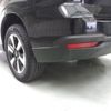 subaru forester 2016 ENHANCEAUTO_1_ea294260 image 22