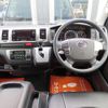 toyota regiusace-van 2019 quick_quick_QDF-GDH201V_GDH201-1033150 image 12