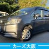 honda stepwagon 2012 CFJ1807384 image 1