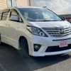 toyota alphard 2015 -TOYOTA--Alphard DBA-ANH20W--ANH20-8357323---TOYOTA--Alphard DBA-ANH20W--ANH20-8357323- image 7