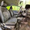 nissan note 2013 -NISSAN--Note DBA-E12--E12-182192---NISSAN--Note DBA-E12--E12-182192- image 11