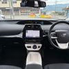 toyota prius 2017 quick_quick_DAA-ZVW51_ZVW51-6055862 image 9