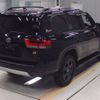 toyota land-cruiser-wagon 2023 CFJ1592015 image 2