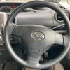 daihatsu tanto 2008 -DAIHATSU--Tanto DBA-L375S--L375S-0043703---DAIHATSU--Tanto DBA-L375S--L375S-0043703- image 20