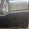 subaru sambar-truck 1997 CFJ1725860 image 32