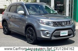 suzuki escudo 2018 -SUZUKI--Escudo CBA-YEA1S--TSMLYEA1S00474492---SUZUKI--Escudo CBA-YEA1S--TSMLYEA1S00474492-