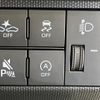 daihatsu taft 2025 CFJ1666491 image 5