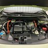 honda vezel 2023 -HONDA--VEZEL 6AA-RV5--RV5-1079893---HONDA--VEZEL 6AA-RV5--RV5-1079893- image 18