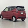 nissan dayz 2019 -NISSAN--DAYZ 5AA-B44W--B44W-0016656---NISSAN--DAYZ 5AA-B44W--B44W-0016656- image 6