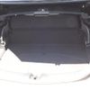 mercedes-benz slk-class 2013 quick_quick_DBA-172448_WDD1724482F064082 image 7