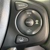 honda freed 2017 CFJ1680930 image 7