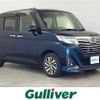 daihatsu thor 2018 -DAIHATSU--Thor DBA-M900S--M900S-0029806---DAIHATSU--Thor DBA-M900S--M900S-0029806- image 1
