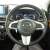 daihatsu cast 2021 CFJ1588269 image 8