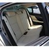 lexus gs 2016 -LEXUS--Lexus GS DBA-ARL10--ARL10-0001185---LEXUS--Lexus GS DBA-ARL10--ARL10-0001185- image 15