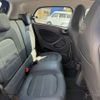 smart forfour 2018 -SMART--Smart Forfour DBA-453042--WME4530422Y189095---SMART--Smart Forfour DBA-453042--WME4530422Y189095- image 10
