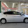 toyota prius 2011 -TOYOTA--Prius DAA-ZVW30--ZVW30-1475078---TOYOTA--Prius DAA-ZVW30--ZVW30-1475078- image 20