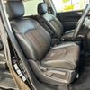 nissan elgrand 2012 -NISSAN--Elgrand DBA-TE52--TE52-028318---NISSAN--Elgrand DBA-TE52--TE52-028318- image 5