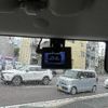 suzuki jimny 2018 -SUZUKI--Jimny 3BA-JB64W--JB64W-113581---SUZUKI--Jimny 3BA-JB64W--JB64W-113581- image 13