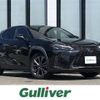 lexus ux 2019 -LEXUS--Lexus UX 6AA-MZAH10--MZAH10-2036896---LEXUS--Lexus UX 6AA-MZAH10--MZAH10-2036896- image 1