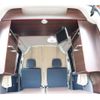 toyota pixis-van 2016 -TOYOTA--Pixis Van EBD-S321M--S321M-0014741---TOYOTA--Pixis Van EBD-S321M--S321M-0014741- image 26