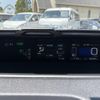 toyota prius 2016 -TOYOTA--Prius DAA-ZVW50--ZVW50-6027901---TOYOTA--Prius DAA-ZVW50--ZVW50-6027901- image 34