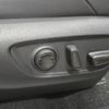 toyota rav4 2024 quick_quick_6BA-MXAA54_MXAA54-4043770 image 8