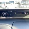 nissan serena 2017 -NISSAN--Serena DAA-GFNC27--GFNC27-004542---NISSAN--Serena DAA-GFNC27--GFNC27-004542- image 18