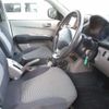 mitsubishi triton 2009 -MITSUBISHI 【岐阜 100ﾁ9968】--Triton KB9T-0001170---MITSUBISHI 【岐阜 100ﾁ9968】--Triton KB9T-0001170- image 6