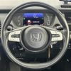 honda fit 2020 -HONDA--Fit 6AA-GR3--GR3-1048843---HONDA--Fit 6AA-GR3--GR3-1048843- image 18