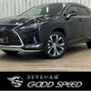 lexus rx 2019 -LEXUS--Lexus RX DAA-GYL20W--GYL20-0009657---LEXUS--Lexus RX DAA-GYL20W--GYL20-0009657- image 1