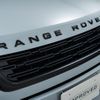 land-rover range-rover-evoque 2023 GOO_JP_965024090700207980001 image 66