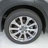 mazda cx-80 2024 CFJ1614120 image 19