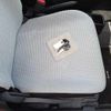 suzuki alto 2015 -SUZUKI 【名古屋 581ﾓ9329】--Alto DBA-HA36S--HA36S-231701---SUZUKI 【名古屋 581ﾓ9329】--Alto DBA-HA36S--HA36S-231701- image 13