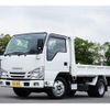 isuzu elf-truck 2019 GOO_NET_EXCHANGE_0208594A30250517W005 image 8