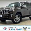 toyota land-cruiser-prado 2016 quick_quick_LDA-GDJ150W_GDJ150-0016294 image 1