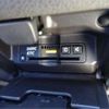 honda legend 2015 -HONDA--Legend KC2--KC2-1001387---HONDA--Legend KC2--KC2-1001387- image 25