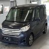 nissan dayz-roox 2014 -NISSAN--DAYZ Roox B21A-0078288---NISSAN--DAYZ Roox B21A-0078288- image 1