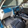 chrysler pt-cruiser 2003 CFJ0322493 image 17
