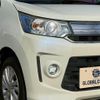 suzuki wagon-r 2016 -SUZUKI--Wagon R DBA-MH44S--MH44S-504475---SUZUKI--Wagon R DBA-MH44S--MH44S-504475- image 29