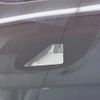 honda freed 2016 -HONDA--Freed DAA-GB8--GB8-1000816---HONDA--Freed DAA-GB8--GB8-1000816- image 2