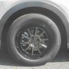toyota raize 2022 CFJ1514020 image 9