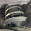 toyota prius 2016 -TOYOTA--Prius DAA-ZVW50--ZVW50-6018351---TOYOTA--Prius DAA-ZVW50--ZVW50-6018351- image 20