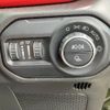 jeep gladiator 2024 CFJ1657383 image 13