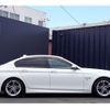 bmw 5-series 2014 quick_quick_FW20_WBA5C32050D633563 image 17