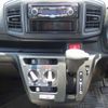 daihatsu mira-e-s 2017 21715 image 24
