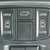 toyota alphard 2015 -TOYOTA--Alphard DBA-AGH30W--AGH30-0044318---TOYOTA--Alphard DBA-AGH30W--AGH30-0044318- image 7