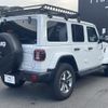 jeep wrangler 2021 quick_quick_3BA-JL36L_1C4HJXLG3MW805916 image 3