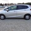 honda fit 2016 -HONDA--Fit DBA-GK3--GK3-4303034---HONDA--Fit DBA-GK3--GK3-4303034- image 6